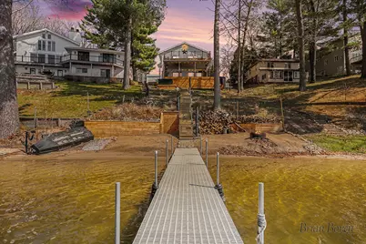 7485 Ravine Drive NE, Belding, MI 48809 - Photo 35