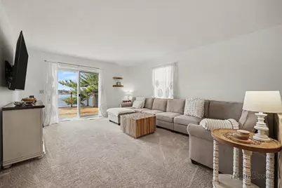 7485 Ravine Drive NE, Belding, MI 48809 - Photo 7