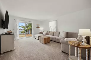 7485 Ravine Dr NE, Belding, MI 48809 - Photo 7