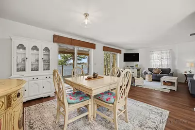 7485 Ravine Drive NE, Belding, MI 48809 - Photo 27