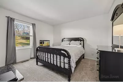 7485 Ravine Drive NE, Belding, MI 48809 - Photo 19
