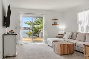 7485 Ravine Dr NE, Belding, MI 48809 - Photo 9