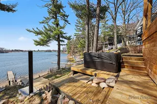 7485 Ravine Dr NE, Belding, MI 48809 - Photo 5