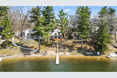 7485 Ravine Drive NE, Belding, MI 48809 - Photo 1