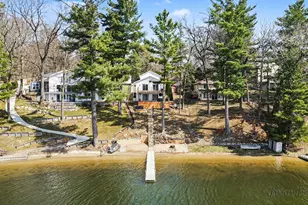 7485 Ravine Dr NE, Belding, MI 48809 - Photo 1