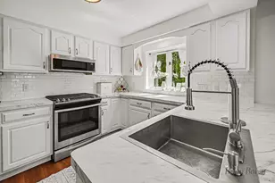 7485 Ravine Dr NE, Belding, MI 48809 - Photo 11