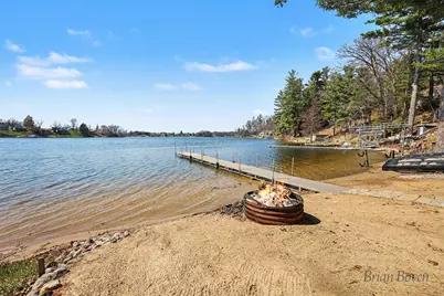 7485 Ravine Drive NE, Belding, MI 48809 - Photo 33