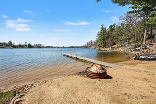 7485 Ravine Dr NE, Belding, MI 48809 - Photo 33