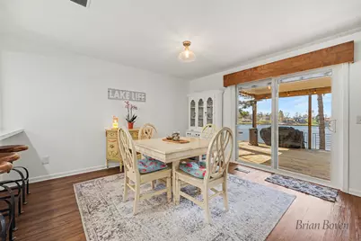 7485 Ravine Drive NE, Belding, MI 48809 - Photo 25