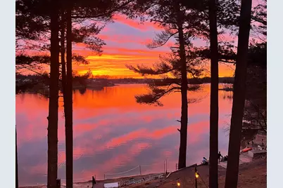 7485 Ravine Drive NE, Belding, MI 48809 - Photo 59