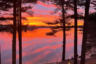 7485 Ravine Dr NE, Belding, MI 48809 - Photo 59