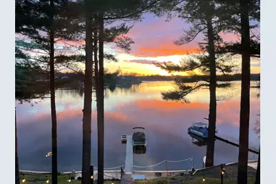 7485 Ravine Drive NE, Belding, MI 48809 - Photo 61