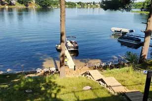 7485 Ravine Dr NE, Belding, MI 48809 - Photo 49