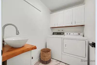 7485 Ravine Drive NE, Belding, MI 48809 - Photo 15