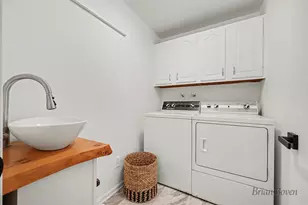 7485 Ravine Dr NE, Belding, MI 48809 - Photo 15