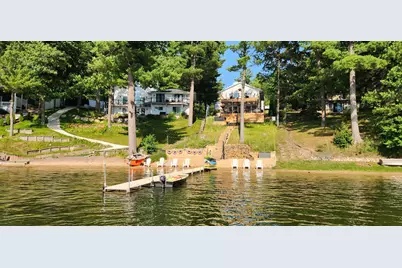 7485 Ravine Drive NE, Belding, MI 48809 - Photo 41