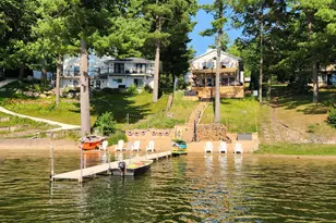 7485 Ravine Dr NE, Belding, MI 48809 - Photo 41