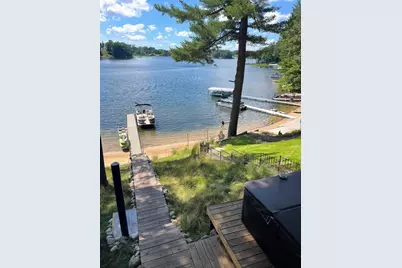 7485 Ravine Drive NE, Belding, MI 48809 - Photo 51