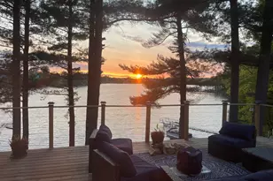 7485 Ravine Dr NE, Belding, MI 48809 - Photo 63