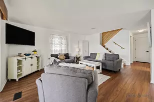 7485 Ravine Dr NE, Belding, MI 48809 - Photo 23