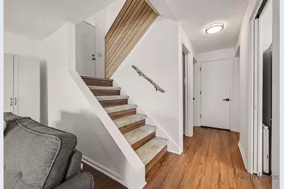 7485 Ravine Drive NE, Belding, MI 48809 - Photo 21