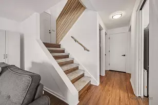 7485 Ravine Dr NE, Belding, MI 48809 - Photo 21