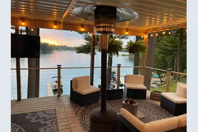 7485 Ravine Drive NE, Belding, MI 48809 - Photo 57