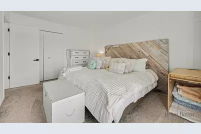 7485 Ravine Drive NE, Belding, MI 48809 - Photo 17