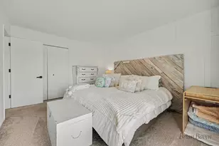 7485 Ravine Dr NE, Belding, MI 48809 - Photo 17