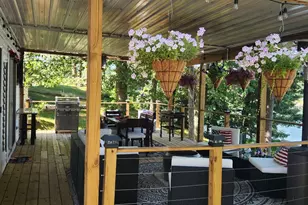 7485 Ravine Dr NE, Belding, MI 48809 - Photo 43