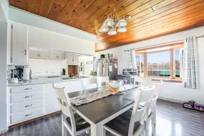 95 Fullerton, Galesburg, MI 49053 - Photo 3