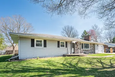 95 Fullerton, Galesburg, MI 49053 - Photo 17