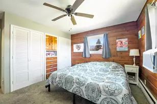 95 Fullerton, Galesburg, MI 49053 - Photo 5