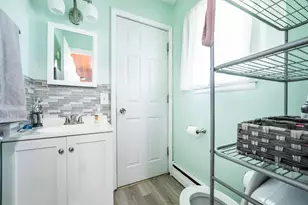 95 Fullerton, Galesburg, MI 49053 - Photo 9