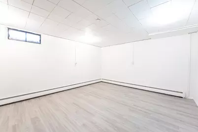 95 Fullerton, Galesburg, MI 49053 - Photo 11