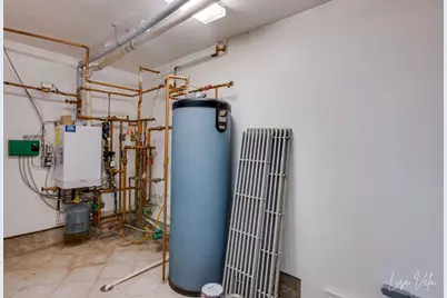 447 Lake Shore Boulevard, Norton Shores, MI 49444 - Photo 47