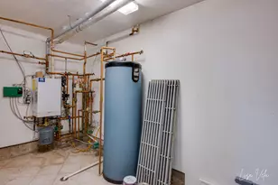 447 Lake Shore Blvd, Norton Shores, MI 49444 - Photo 47