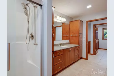 447 Lake Shore Boulevard, Norton Shores, MI 49444 - Photo 39