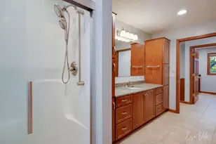 447 Lake Shore Blvd, Norton Shores, MI 49444 - Photo 39