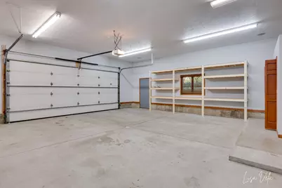 447 Lake Shore Boulevard, Norton Shores, MI 49444 - Photo 45