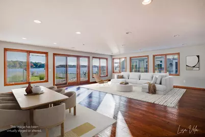 447 Lake Shore Boulevard, Norton Shores, MI 49444 - Photo 11