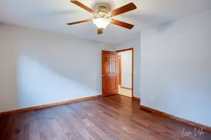 447 Lake Shore Blvd, Norton Shores, MI 49444 - Photo 41