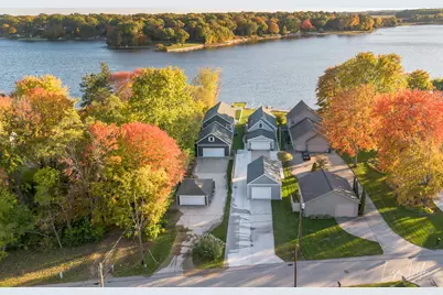 447 Lake Shore Boulevard, Norton Shores, MI 49444 - Photo 61