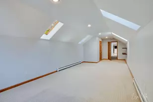 447 Lake Shore Blvd, Norton Shores, MI 49444 - Photo 35