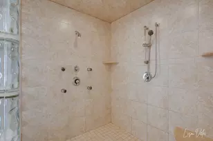 447 Lake Shore Blvd, Norton Shores, MI 49444 - Photo 27