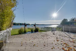 447 Lake Shore Blvd, Norton Shores, MI 49444 - Photo 49