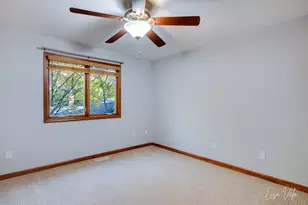 447 Lake Shore Blvd, Norton Shores, MI 49444 - Photo 33