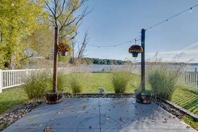447 Lake Shore Boulevard, Norton Shores, MI 49444 - Photo 51