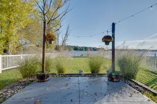 447 Lake Shore Blvd, Norton Shores, MI 49444 - Photo 51