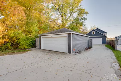 447 Lake Shore Boulevard, Norton Shores, MI 49444 - Photo 9